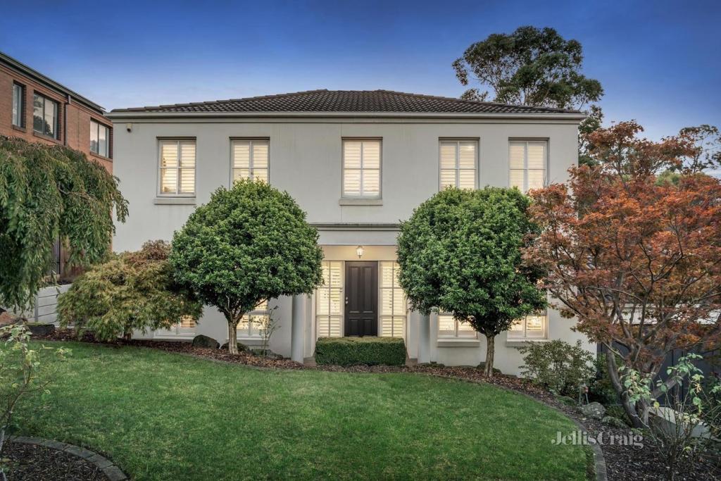 12 Clendon Ct, Templestowe, VIC 3106