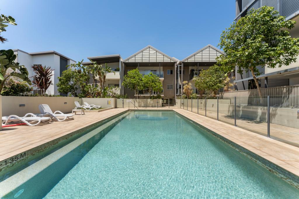 2210/135-151 Annerley Rd, Dutton Park, QLD 4102