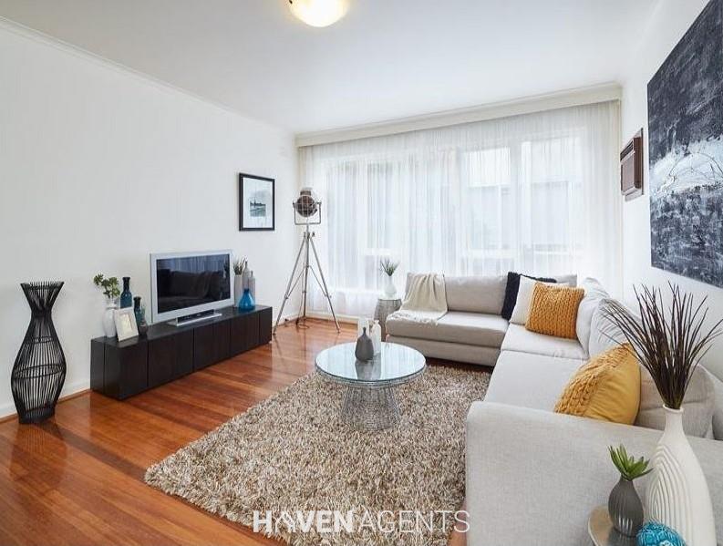 7/14 Milton St, Elwood, VIC 3184