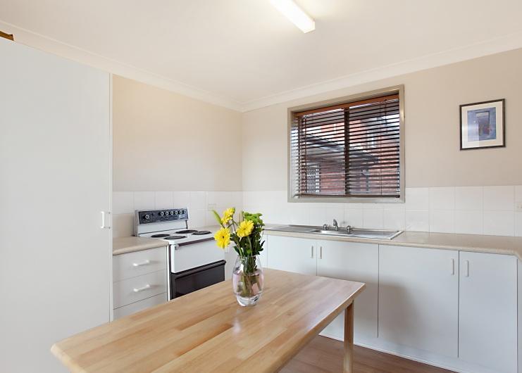 10/53 Nesca Pde, The Hill, NSW 2300