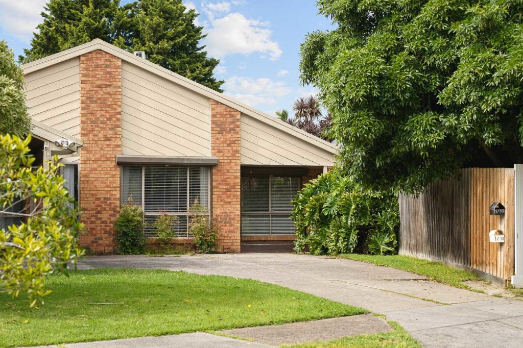 1/10 Roche Ct, Chelsea Heights, VIC 3196
