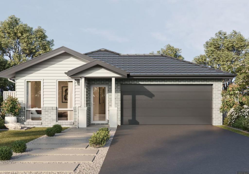 Contact Agent For Address, Appin, NSW 2560