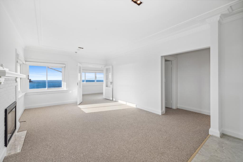 4/59 Derby St, Vaucluse, NSW 2030