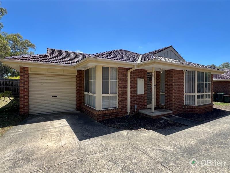 1/7 Vicki St, Blackburn South, VIC 3130