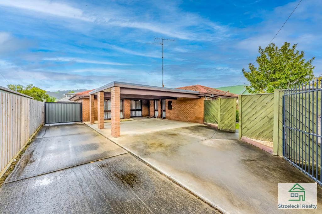 3 Princes Hwy, Trafalgar, VIC 3824