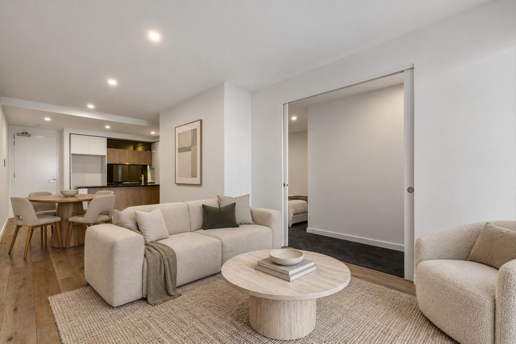 G08/9 CAMIRA ST, MALVERN EAST, VIC 3145