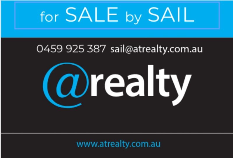 11 Charlotte St, Cooktown, QLD 4895
