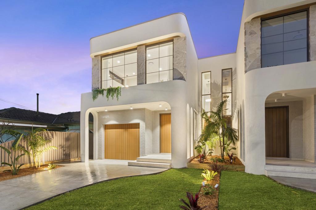 290a President Ave, Gymea, NSW 2227