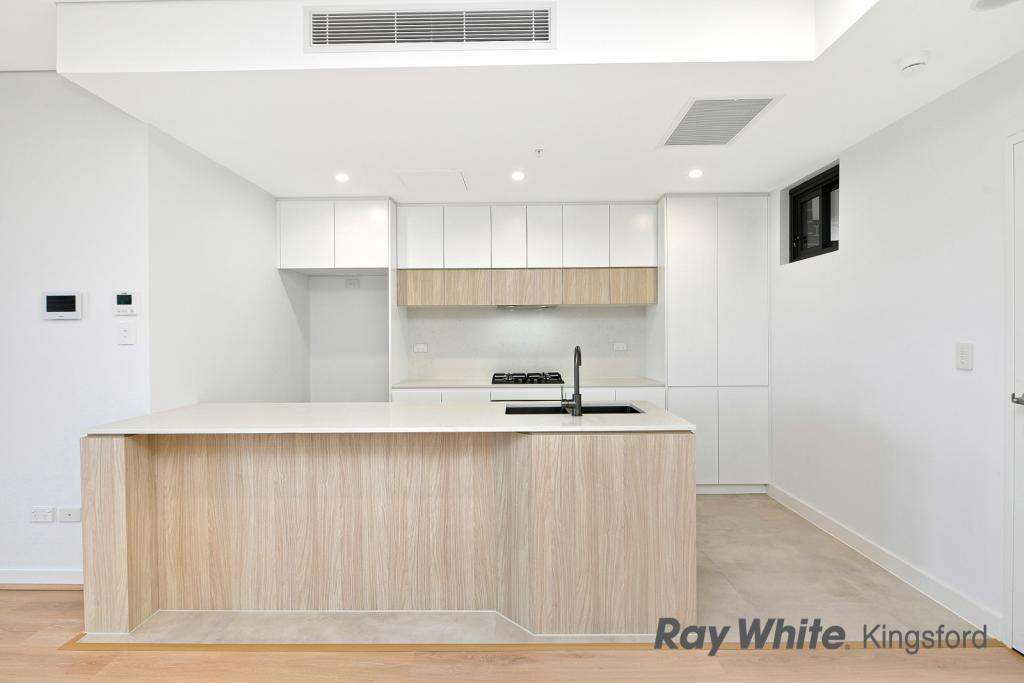 17-37 Wollongong Rd, Arncliffe, NSW 2205