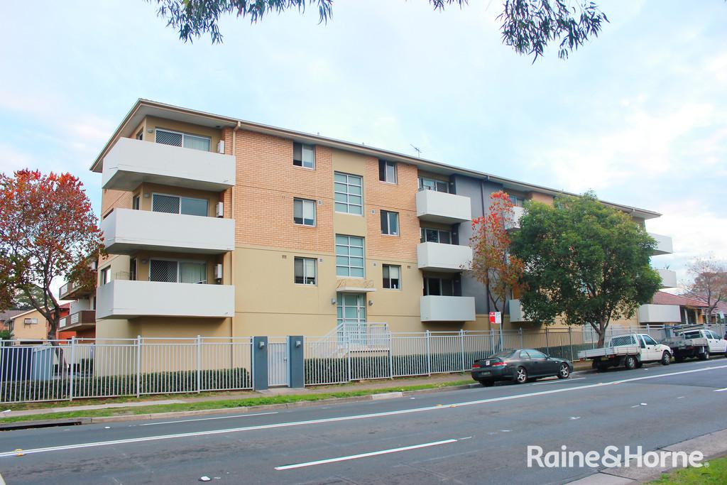1/47 Hill St, Cabramatta, NSW 2166