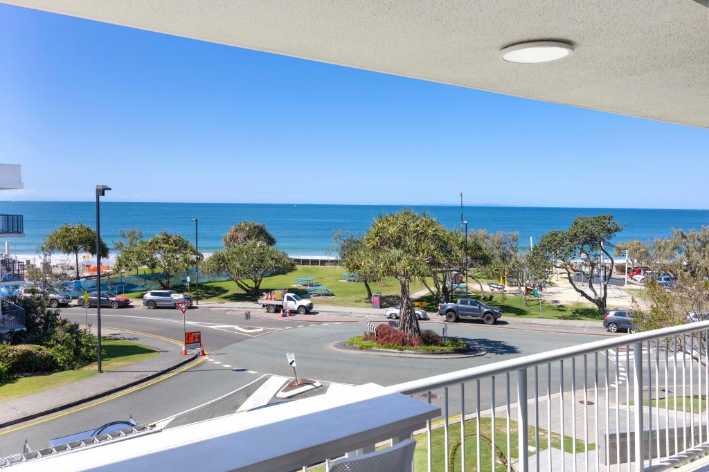 8/28 Orvieto Tce, Kings Beach, QLD 4551