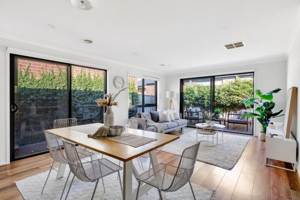 52 Aspect Rd, Mount Duneed, VIC 3217