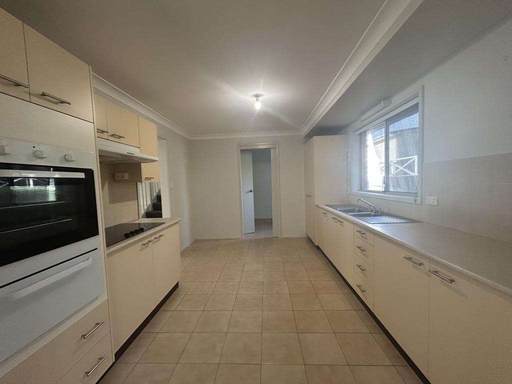 2/48 Parkes St, Nelson Bay, NSW 2315