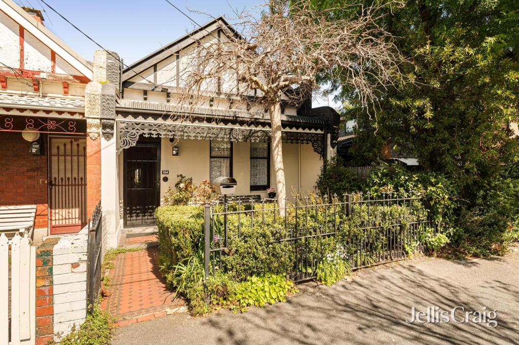 154 Barkly St, Fitzroy North, VIC 3068
