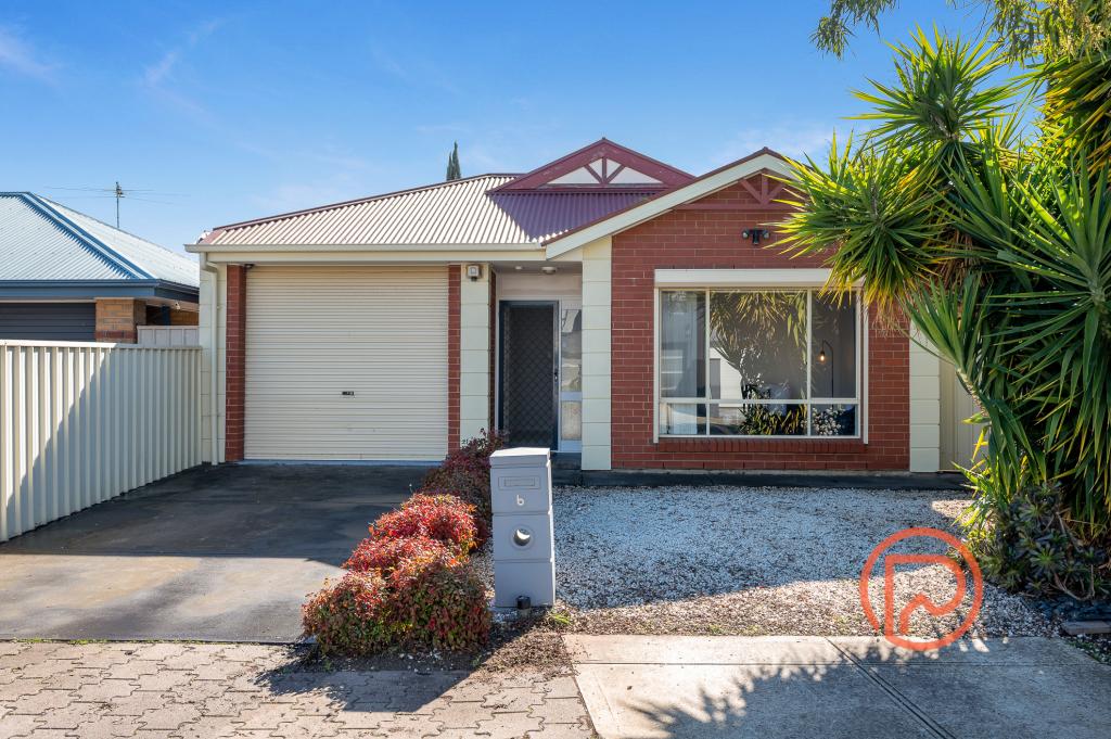 6 John St, Hillcrest, SA 5086