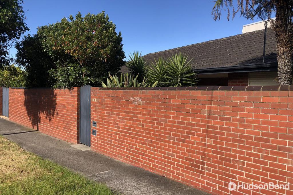 2/11 Windsor Ave, Mount Waverley, VIC 3149