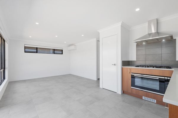 44 Japoon Vsta, Baldivis, WA 6171