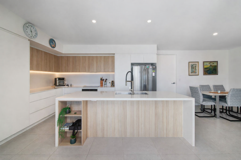 402/25 Baden Powell St, Maroochydore, QLD 4558