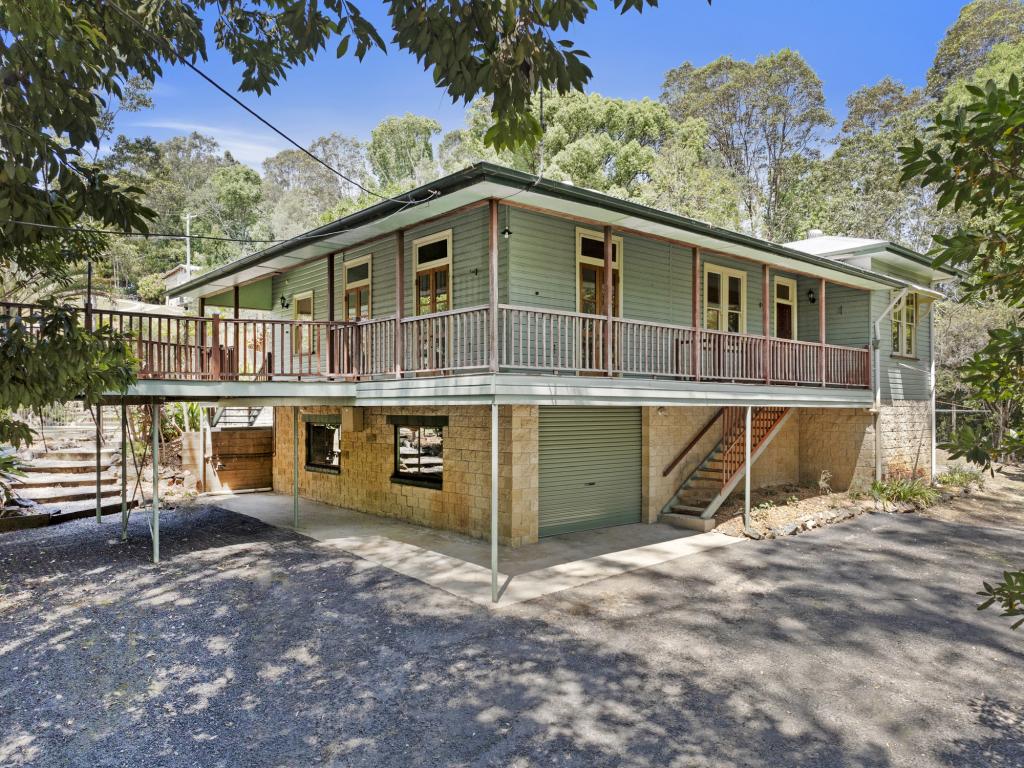 6 Minnows Rd, Fernvale, NSW 2484
