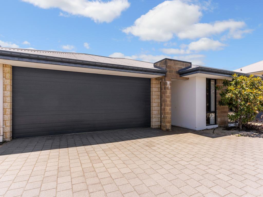 3/90 Renou St, East Cannington, WA 6107