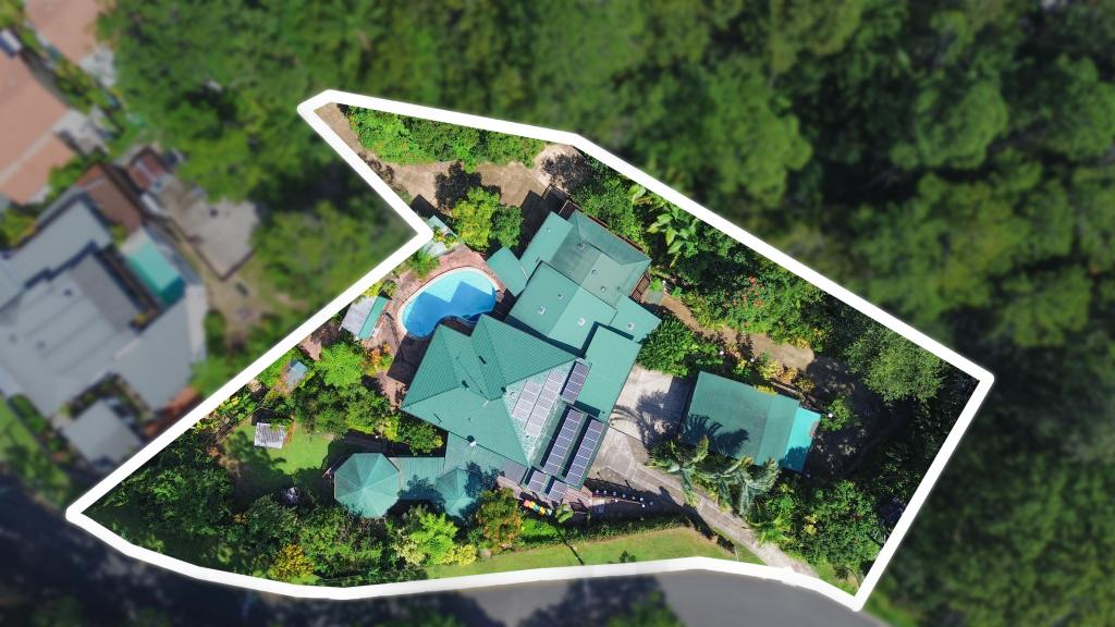 10 Bade St, Nambour, QLD 4560