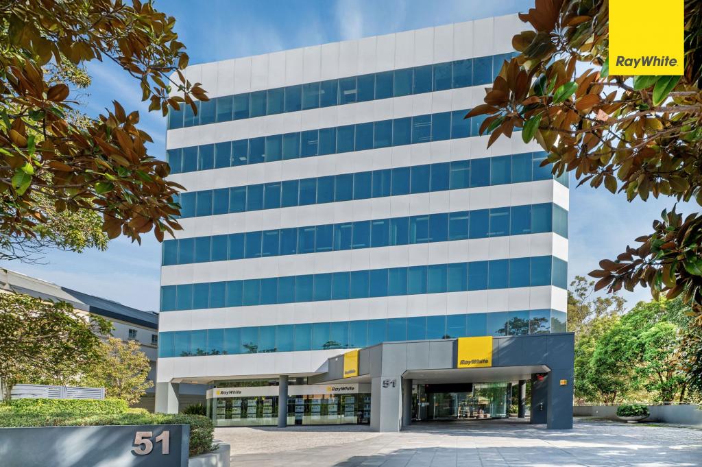 51 RAWSON ST, EPPING, NSW 2121