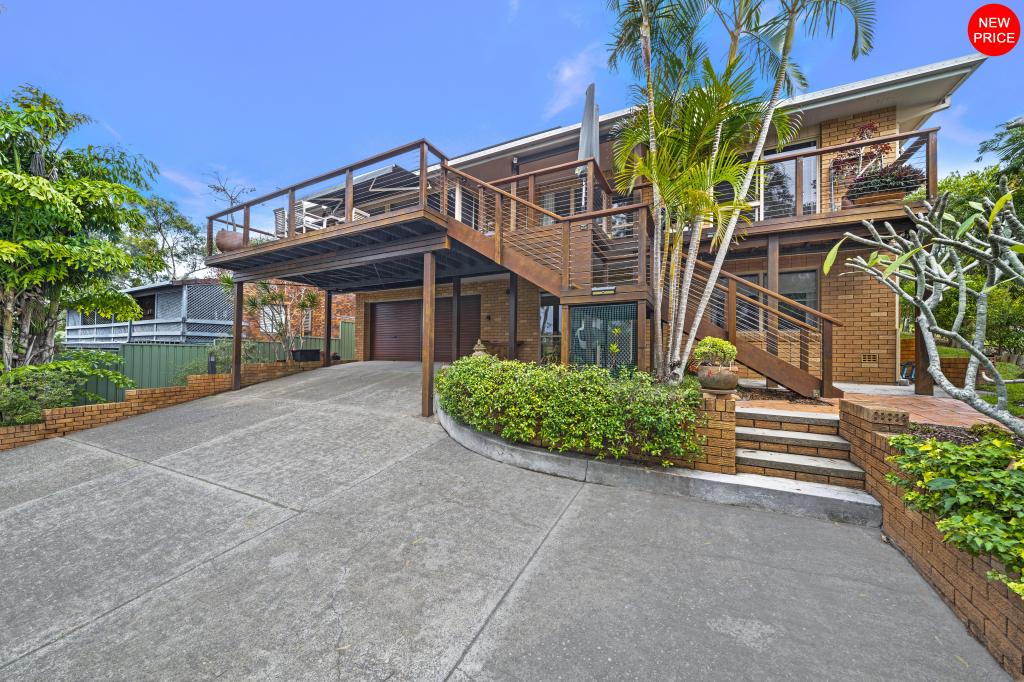 74 Camden Head Rd, Dunbogan, NSW 2443