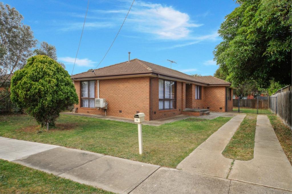 14 Swan St, Werribee, VIC 3030