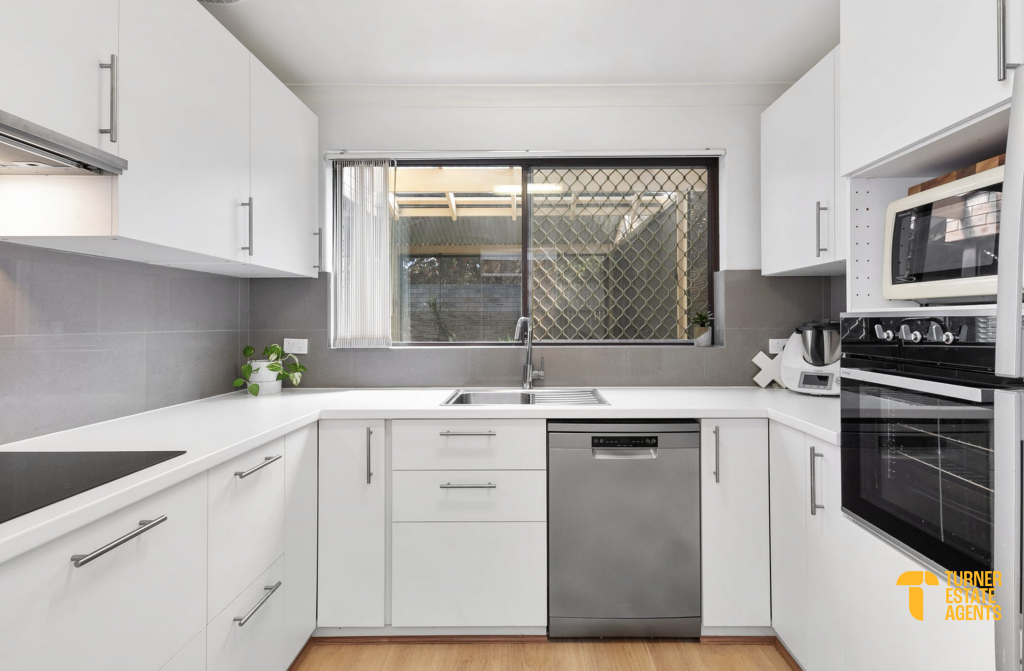 1/14 Axford St, Como, WA 6152