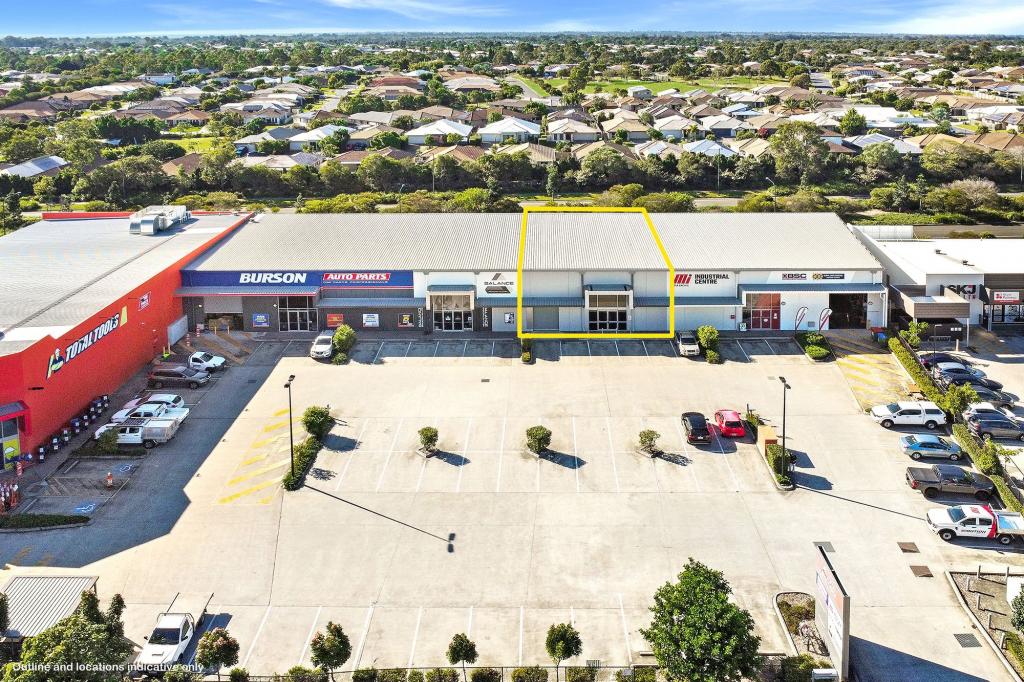 30 Torres Cres, North Lakes, QLD 4509