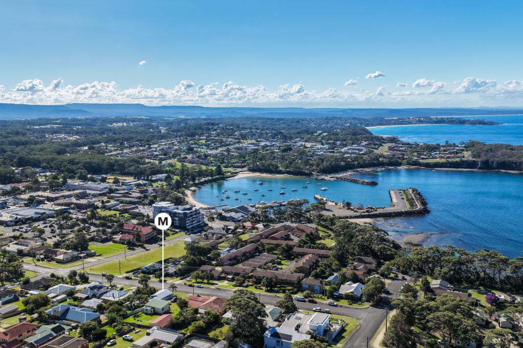 114 South St, Ulladulla, NSW 2539