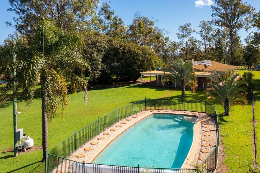 97-101 Heritage Rd, Jimboomba, QLD 4280