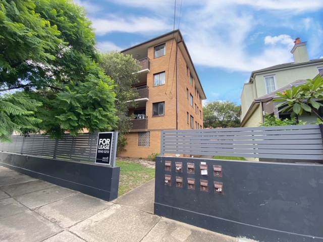 1/171 Todman Ave, Kensington, NSW 2033