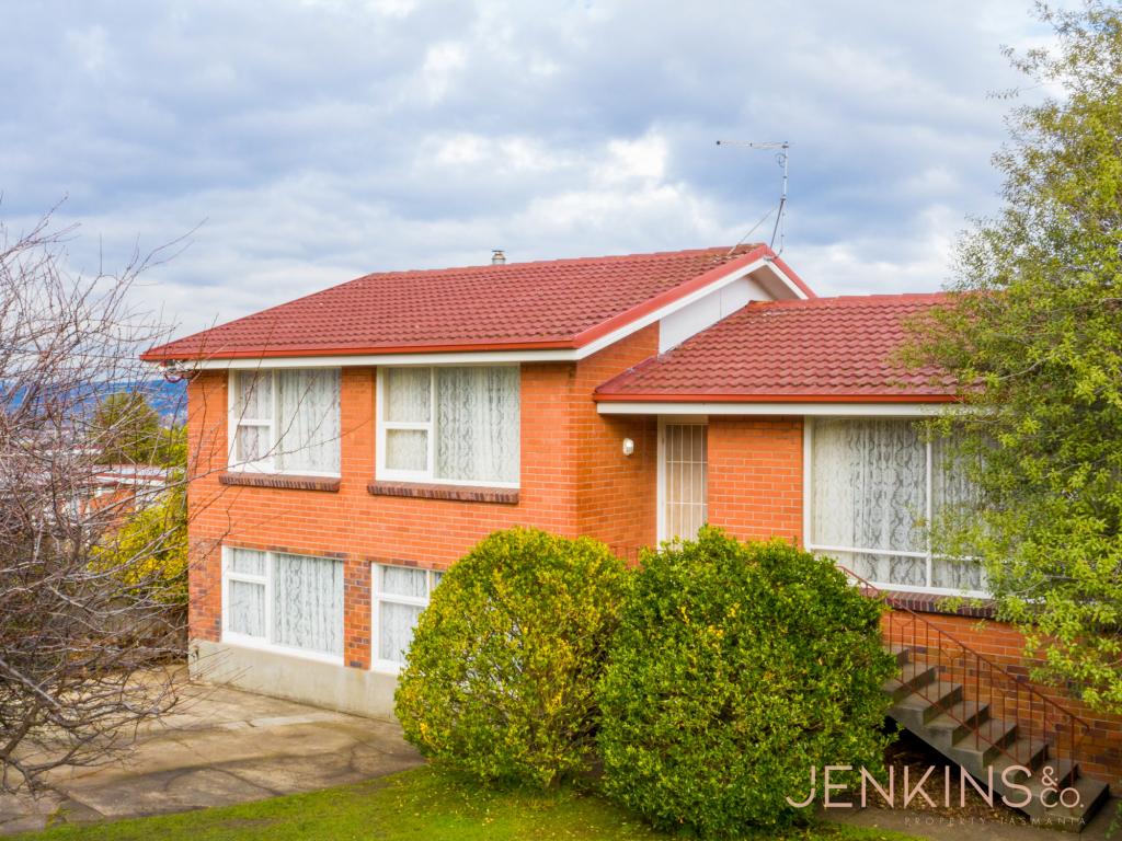 15 Egan St, Newnham, TAS 7248