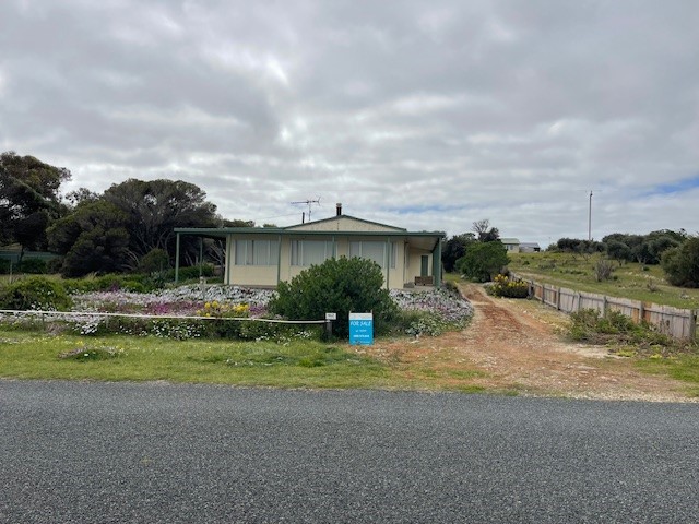 462 SEVEN MILE RD, MENINGIE, SA 5264