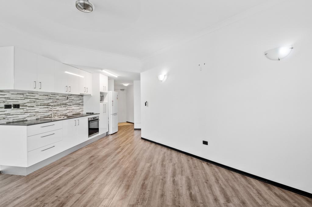 3/4 Elsey St, Parap, NT 0820