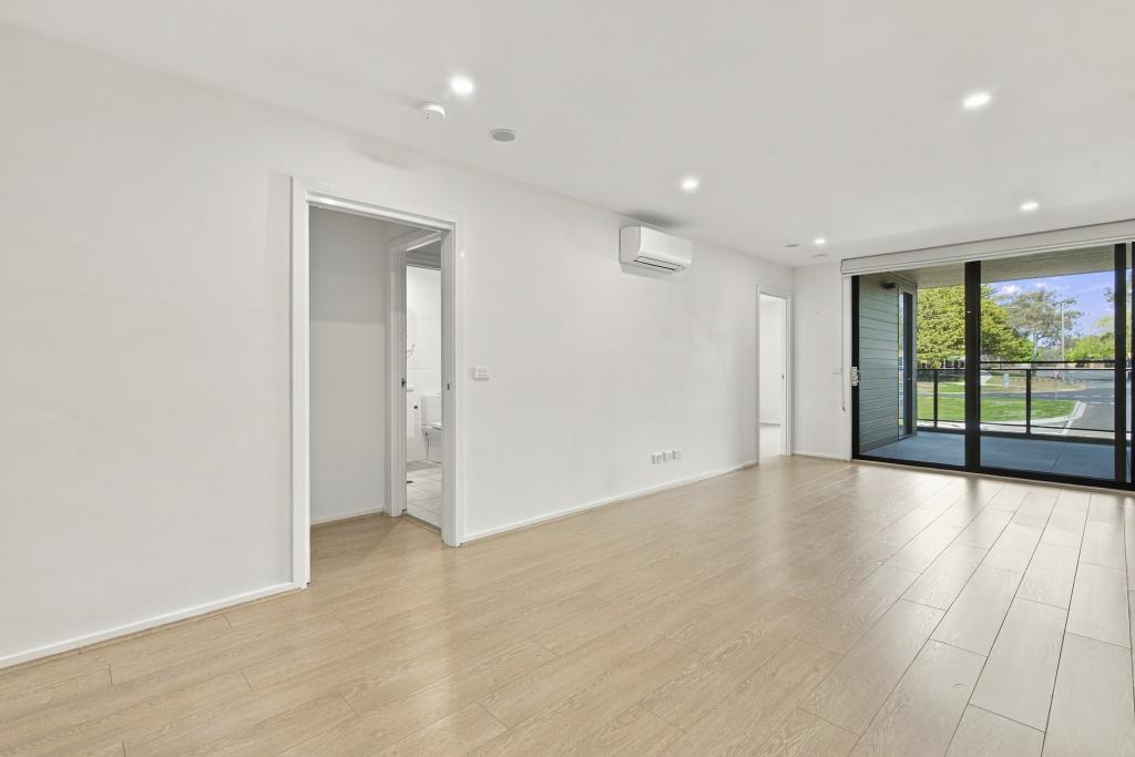 15/111 Canberra Ave, Griffith, ACT 2603