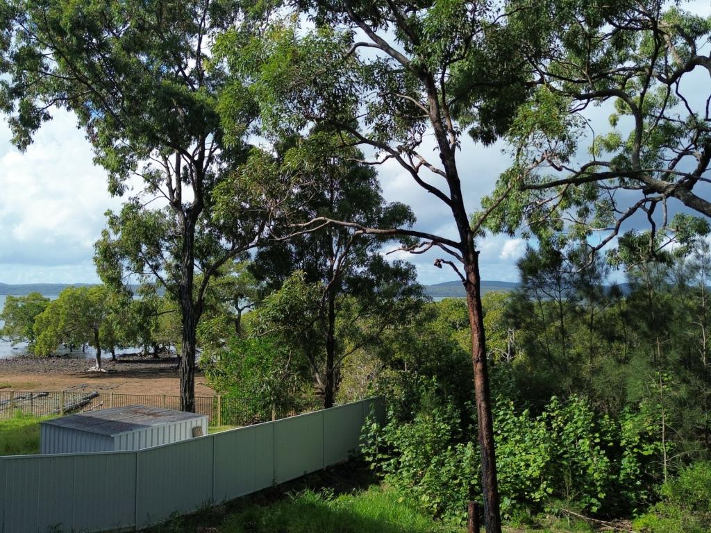 7 Blue Vista, Macleay Island, QLD 4184