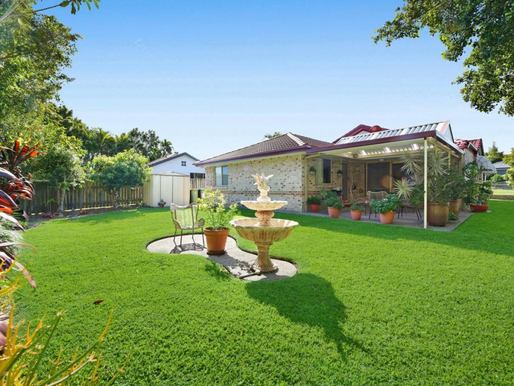 113 Lambor Dr, Mudgeeraba, QLD 4213