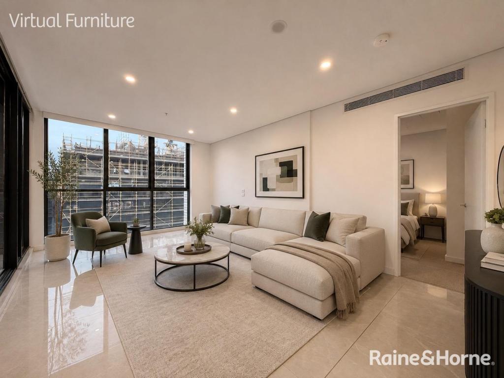 1027/9 STUDIO DR, EASTGARDENS, NSW 2036