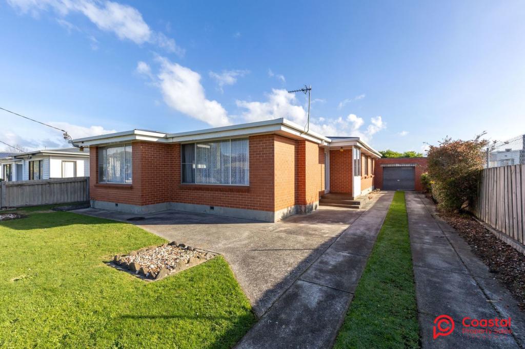 6 Hope St, Ulverstone, TAS 7315
