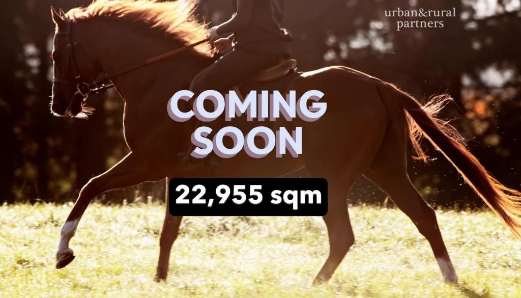 134 ATHOL RD, KUDLA, SA 5115