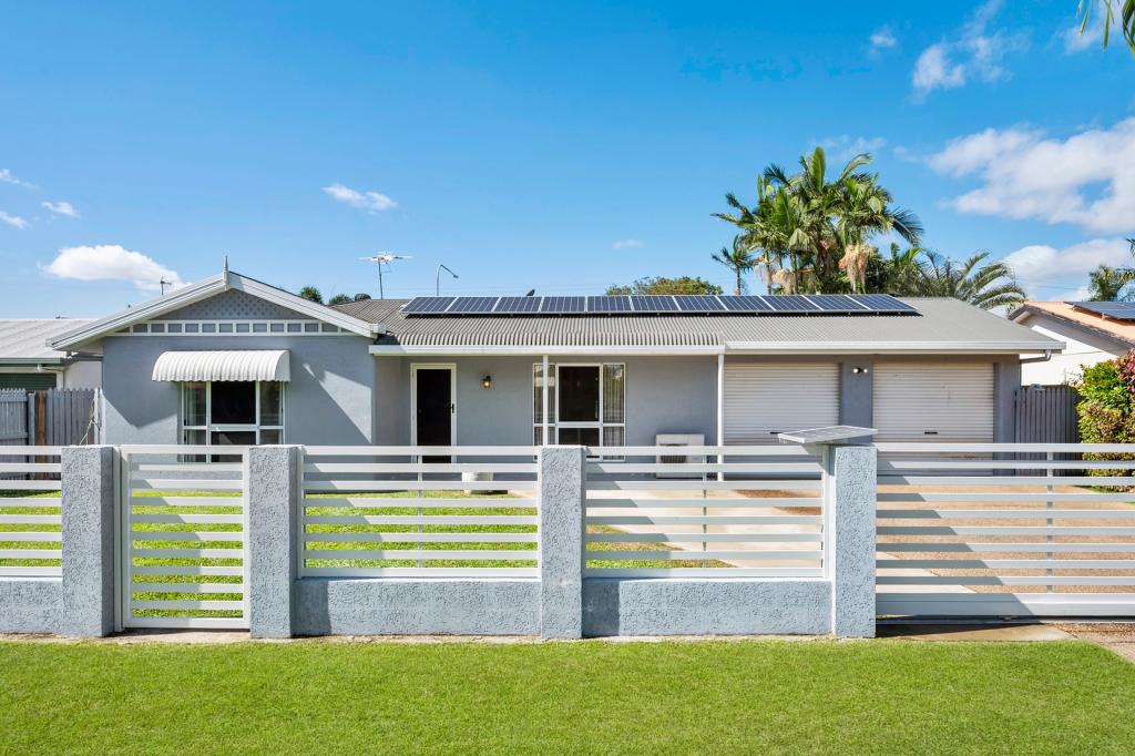 63 Fielding Way, Kirwan, QLD 4817