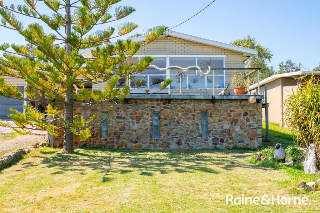 161 Sommers Bay Rd, Murdunna, TAS 7178