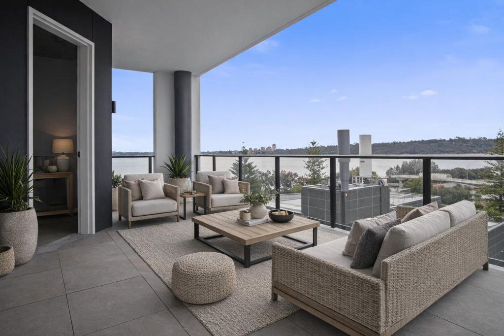 602/3 Richardson St, South Perth, WA 6151