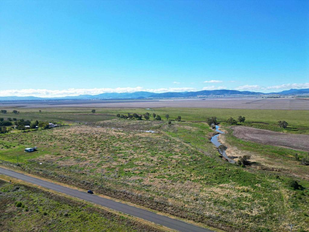 54 HEBER ST, BREEZA, NSW 2381