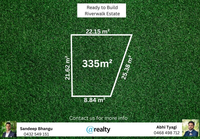 10 Gita Cres, Werribee, VIC 3030