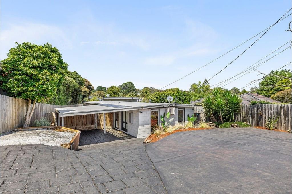 90 Beech St, Langwarrin, VIC 3910
