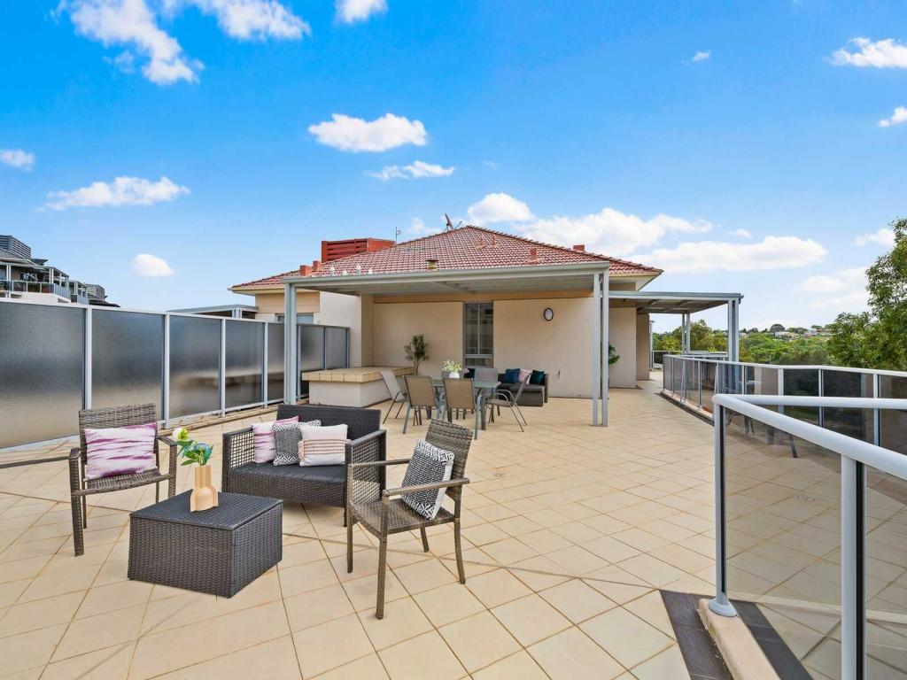 231/16 Lusty St, Wolli Creek, NSW 2205