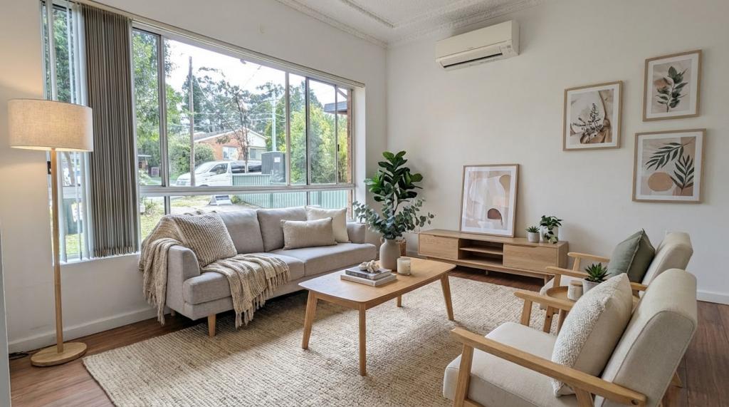 44 Tramway St, West Ryde, NSW 2114